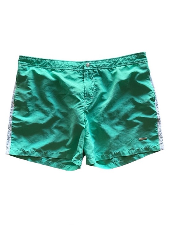 Parke & Ronen Other - Parke & Ronen “Sea Glass” Board Short